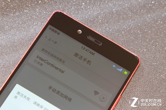 “太阳成集团tyc7111cc”潜在客户少家具市场生意淡 市民持币观望(图2) 太阳成集团tyc7111cc