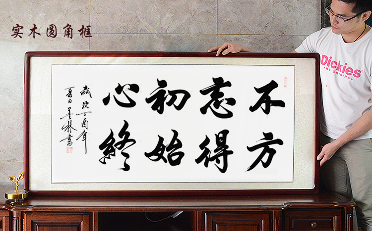 太阳成集团tyc7111cc