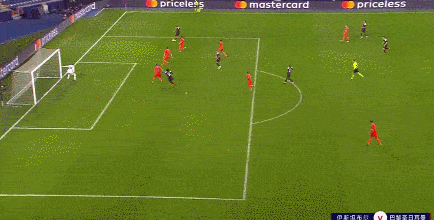 
2场狂轰4球！意甲甜睡帝星终苏醒 意大利想夺欧洲杯得靠他“太阳成集团tyc7111cc”(图4)