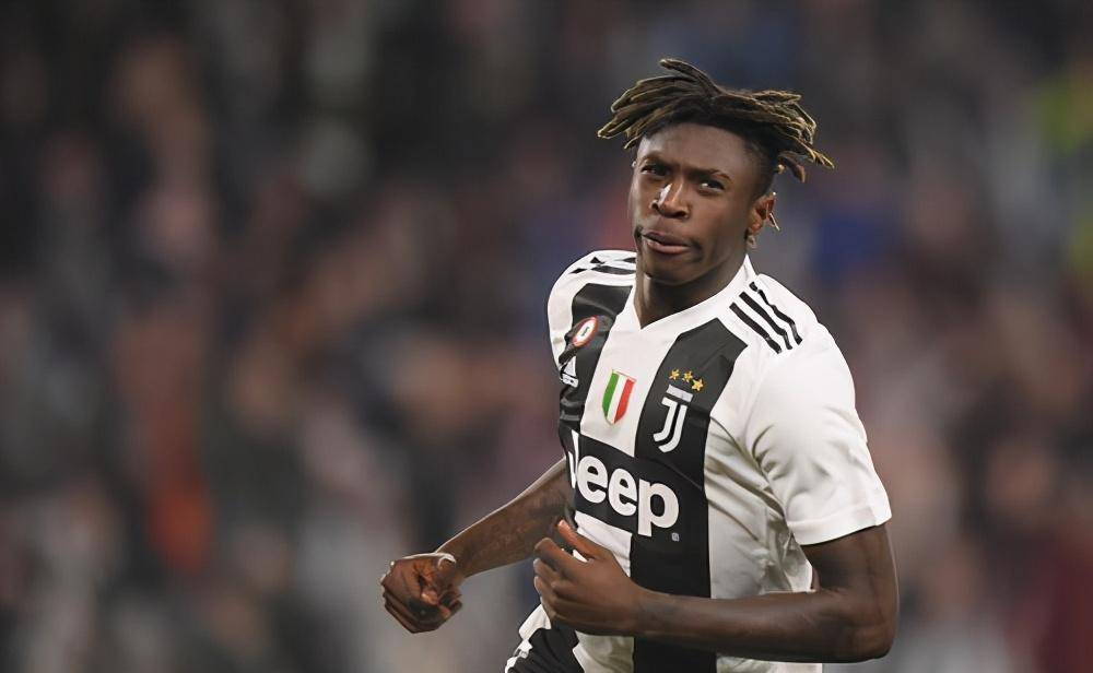 
2场狂轰4球！意甲甜睡帝星终苏醒 意大利想夺欧洲杯得靠他“太阳成集团tyc7111cc”(图7)