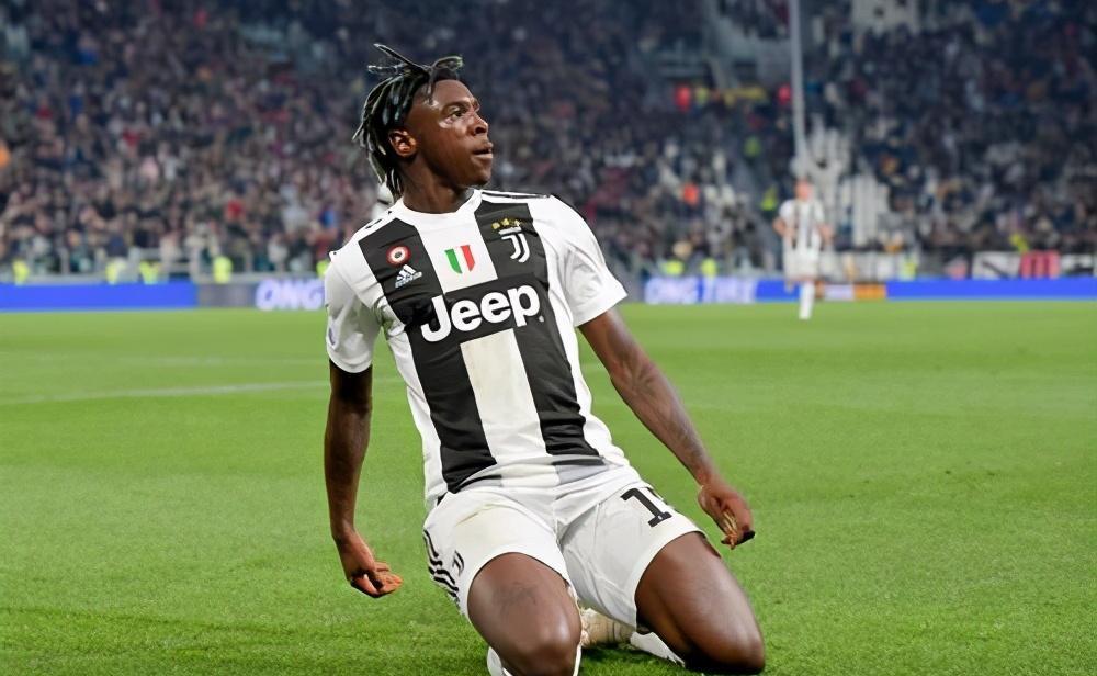 
2场狂轰4球！意甲甜睡帝星终苏醒 意大利想夺欧洲杯得靠他“太阳成集团tyc7111cc”(图8)