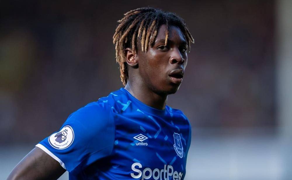 
2场狂轰4球！意甲甜睡帝星终苏醒 意大利想夺欧洲杯得靠他“太阳成集团tyc7111cc”(图9)