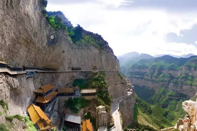 太阳成集团tyc7111cc