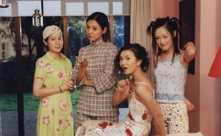 【太阳成集团tyc7111cc】北碚:与竹共舞的生态城(图1) 太阳成集团tyc7111cc