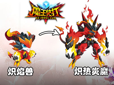 太阳成集团tyc7111cc