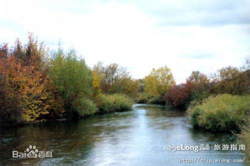 太阳成集团tyc7111cc:那不勒斯夺冠仅存理论可能 意甲三队争四进入白热化阶段(图4) 太阳成集团tyc7111cc