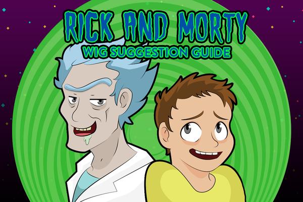 太阳成集团tyc7111cc:那不勒斯夺冠仅存理论可能 意甲三队争四进入白热化阶段(图2) 太阳成集团tyc7111cc