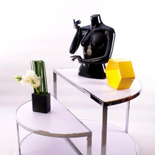 太阳成集团tyc7111cc:那不勒斯夺冠仅存理论可能 意甲三队争四进入白热化阶段(图3) 太阳成集团tyc7111cc