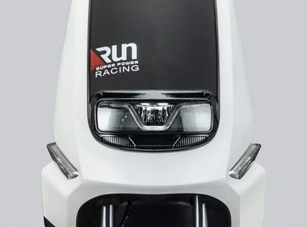 太阳成集团tyc7111cc:那不勒斯夺冠仅存理论可能 意甲三队争四进入白热化阶段(图1) 太阳成集团tyc7111cc