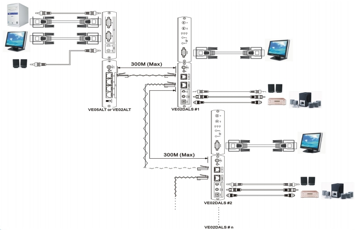 太阳成集团tyc7111cc