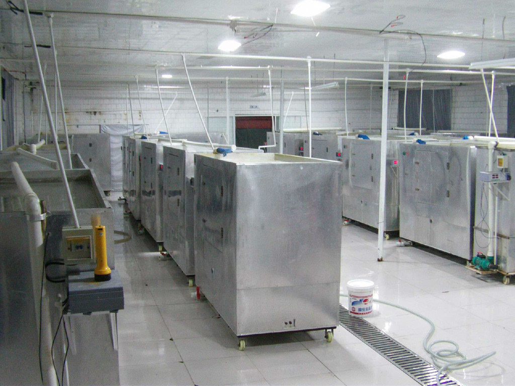 太阳成集团tyc7111cc