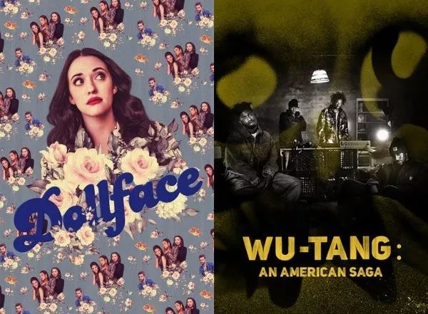 太阳成集团tyc7111cc