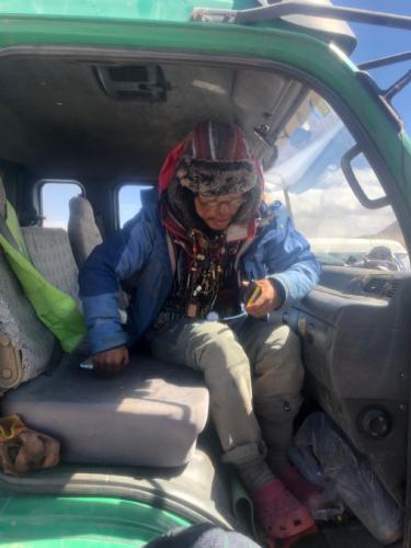 太阳成集团tyc7111cc-预计近期有缅甸柚木新货进入中国市场(图1) 太阳成集团tyc7111cc