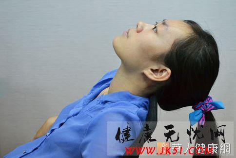 太阳成集团tyc7111cc