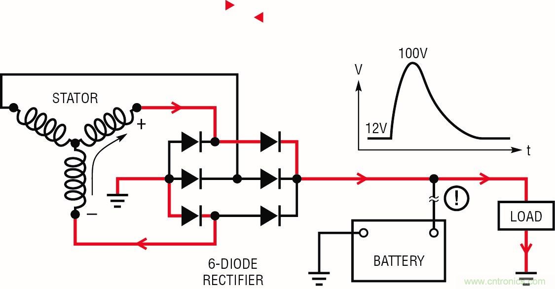 ‘太阳成集团tyc7111cc’意甲第3轮:佩斯卡拉1-2国米(图2) 太阳成集团tyc7111cc