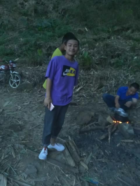 太阳成集团tyc7111cc