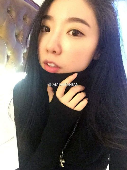 ‘太阳成集团tyc7111cc’意甲第3轮:佩斯卡拉1-2国米(图1) 太阳成集团tyc7111cc