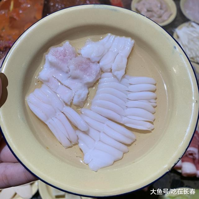 太阳成集团tyc7111cc