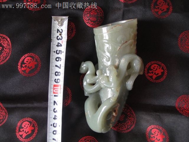 ‘太阳成集团tyc7111cc’北方口岸木材价格创近5年新高!(图1) 太阳成集团tyc7111cc