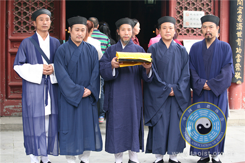 中国木材防霉剂市场规模分析及产量统计-太阳成集团tyc7111cc(图1) 太阳成集团tyc7111cc