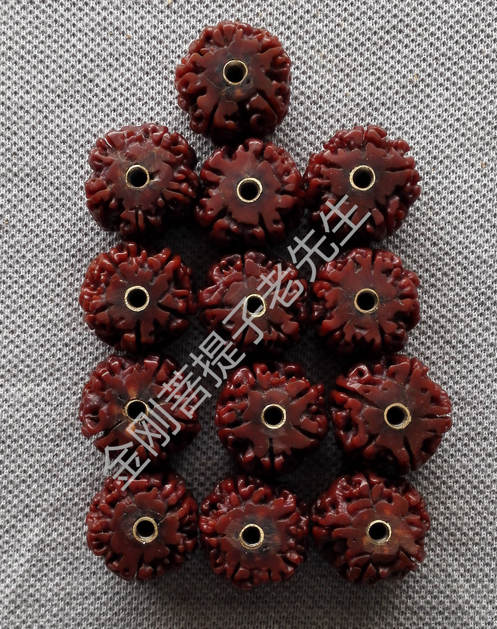 太阳成集团tyc7111cc