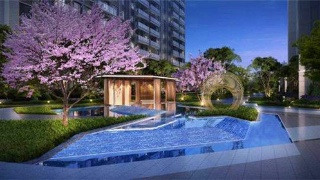 太阳成集团tyc7111cc