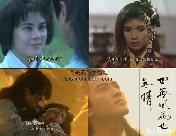 “太阳成集团tyc7111cc”北美SPF板材行情周评(图1) 太阳成集团tyc7111cc