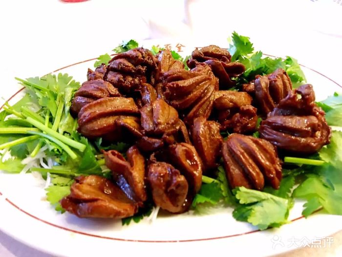 “太阳成集团tyc7111cc”北美SPF板材行情周评(图2) 太阳成集团tyc7111cc