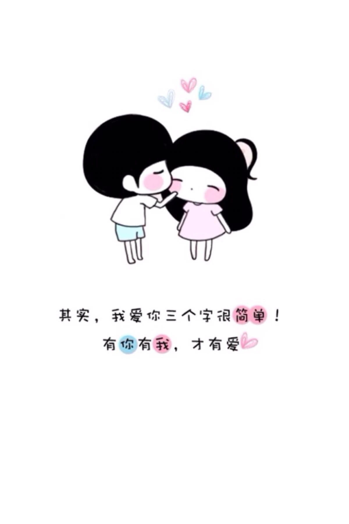 满分!C罗加盟激活尤文两将 可组107种进攻组合_太阳成集团tyc7111cc(图3) 太阳成集团tyc7111cc