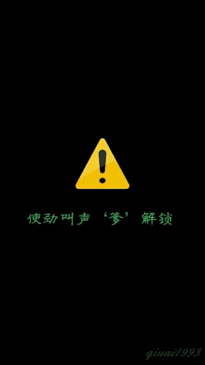 太阳成集团tyc7111cc-三林环球料木材价格持续波动(图2) 太阳成集团tyc7111cc