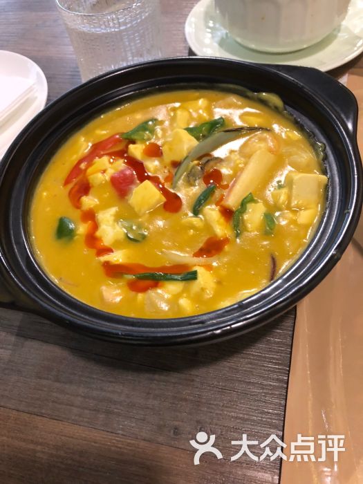 太阳成集团tyc7111cc-三林环球料木材价格持续波动(图3) 太阳成集团tyc7111cc