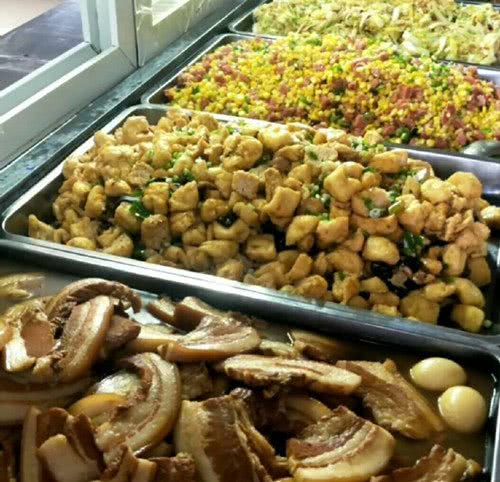 太阳成集团tyc7111cc-三林环球料木材价格持续波动(图4) 太阳成集团tyc7111cc