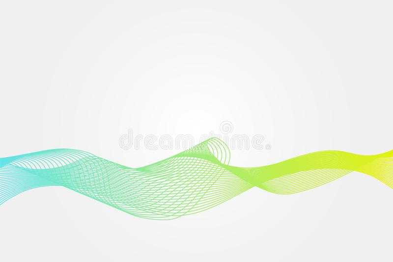 太阳成集团tyc7111cc-三林环球料木材价格持续波动(图1) 太阳成集团tyc7111cc