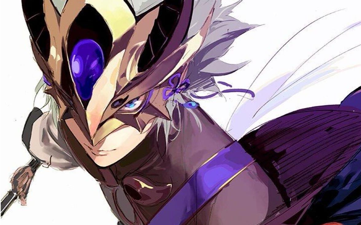 【太阳成集团tyc7111cc】圣象地板新十年新事业新模式新未来(图4) 太阳成集团tyc7111cc