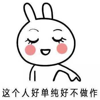 太阳成集团tyc7111cc-专访姚义刚:品质是圣象地板核心竞争力(图4) 太阳成集团tyc7111cc