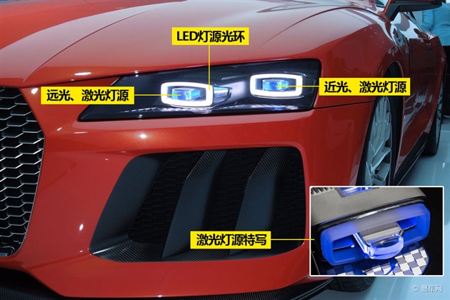 太阳成集团tyc7111cc-专访姚义刚:品质是圣象地板核心竞争力(图3) 太阳成集团tyc7111cc