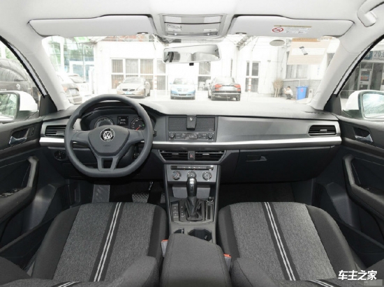 【太阳成集团tyc7111cc】圣象地板新十年新事业新模式新未来(图1) 太阳成集团tyc7111cc