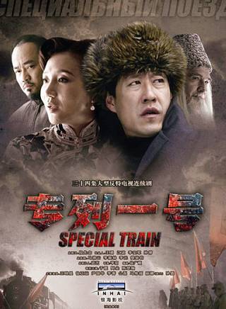 太阳成集团tyc7111cc-原创中超又迎1世界级教练!曝英超名帅将入主大连,年薪超卡纳瓦罗(图2) 太阳成集团tyc7111cc