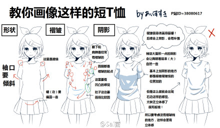 太阳成集团tyc7111cc-专访姚义刚:品质是圣象地板核心竞争力(图2) 太阳成集团tyc7111cc