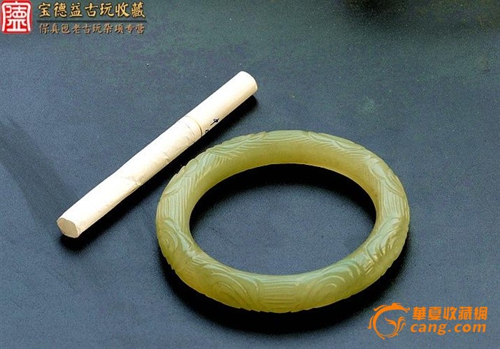 太阳成集团tyc7111cc-专访姚义刚:品质是圣象地板核心竞争力(图1) 太阳成集团tyc7111cc