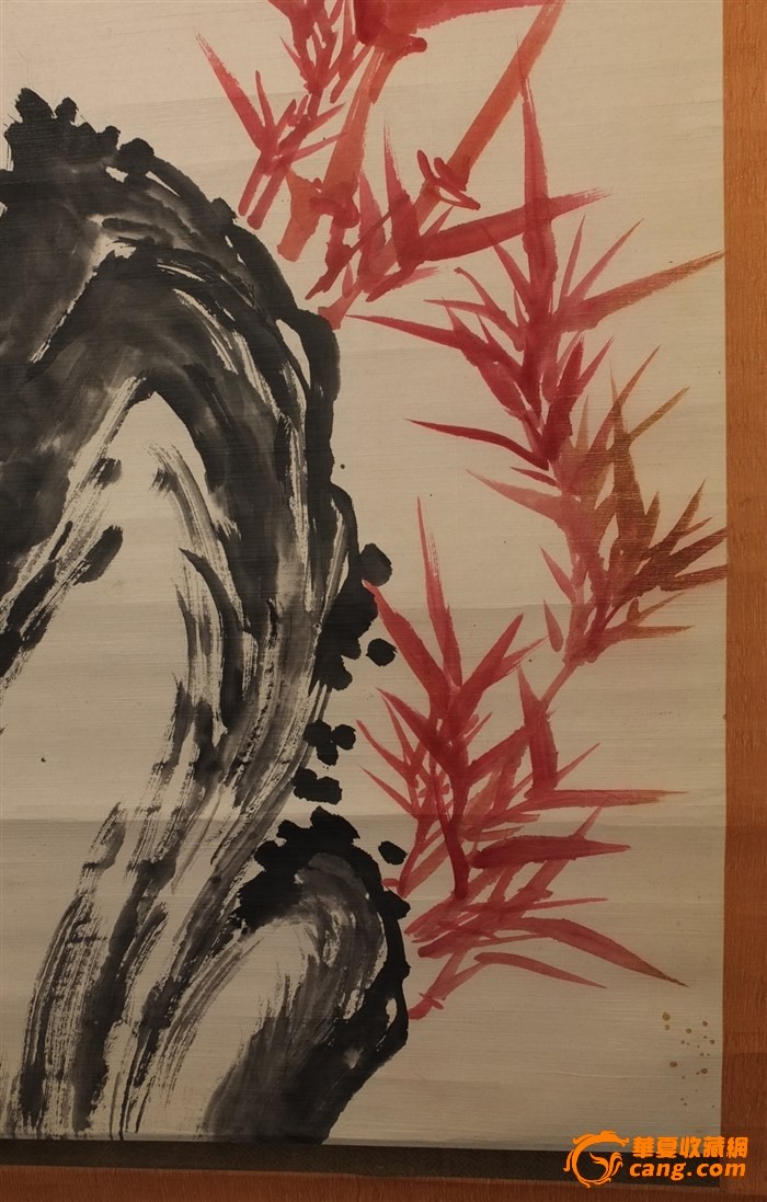 【太阳成集团tyc7111cc】圣象地板新十年新事业新模式新未来(图3) 太阳成集团tyc7111cc