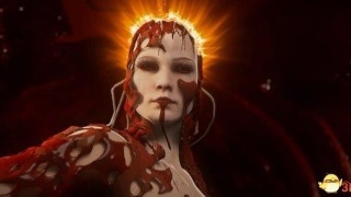 太阳成集团tyc7111cc-原创中超又迎1世界级教练!曝英超名帅将入主大连,年薪超卡纳瓦罗(图1) 太阳成集团tyc7111cc