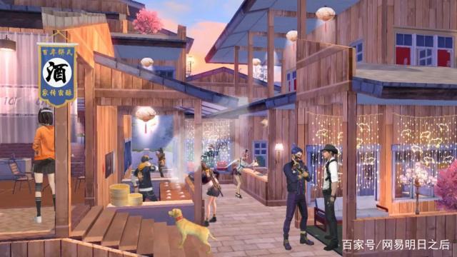 原创国际郎!中国男排外教探班郎平劳尔说西语郎导说意大利语谈笑风生“太阳成集团tyc7111cc”(图1) 太阳成集团tyc7111cc