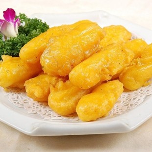 太阳成集团tyc7111cc