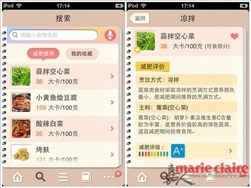 广东顺德龙江打造全国首个家居设计产业聚集区:太阳成集团tyc7111cc(图2) 太阳成集团tyc7111cc
