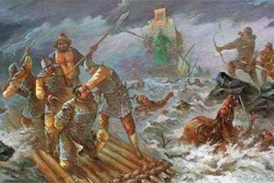 广东顺德龙江打造全国首个家居设计产业聚集区:太阳成集团tyc7111cc(图1) 太阳成集团tyc7111cc