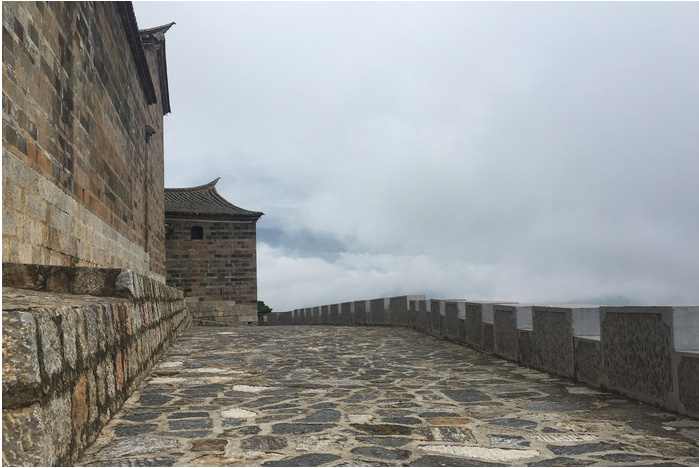 太阳成集团tyc7111cc