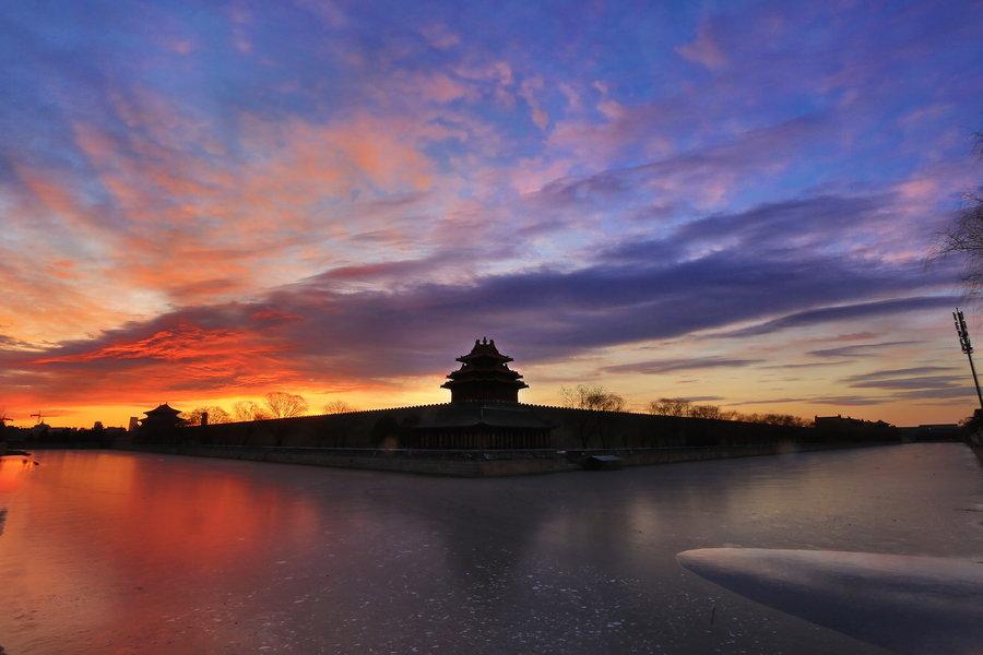 太阳成集团tyc7111cc:近10年泰国橡胶木进口量统计(图3) 太阳成集团tyc7111cc