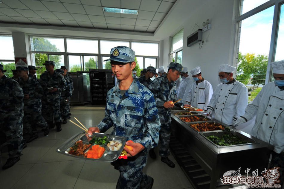 太阳成集团tyc7111cc:近10年泰国橡胶木进口量统计(图1) 太阳成集团tyc7111cc