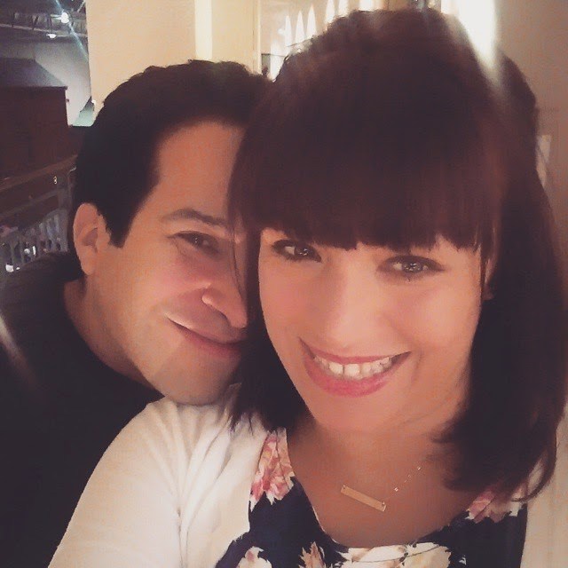 太阳成集团tyc7111cc:近10年泰国橡胶木进口量统计(图2) 太阳成集团tyc7111cc